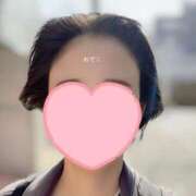 ヒメ日記 2025/11/07 15:10 投稿 内勤あらき 晴れんち