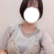 ヒメ日記 2025/11/10 10:10 投稿 内勤あらき 晴れんち