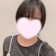 ヒメ日記 2025/11/14 10:20 投稿 内勤あらき 晴れんち