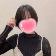 ヒメ日記 2025/11/17 10:10 投稿 内勤あらき 晴れんち