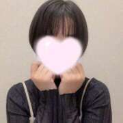 ヒメ日記 2025/11/21 10:20 投稿 内勤あらき 晴れんち