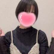 ヒメ日記 2025/11/29 10:10 投稿 内勤あらき 晴れんち