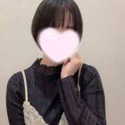 ヒメ日記 2025/12/06 11:30 投稿 内勤あらき 晴れんち