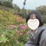 ヒメ日記 2025/12/08 11:30 投稿 内勤あらき 晴れんち