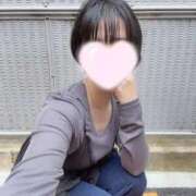 内勤あらき でっかい 晴れんち