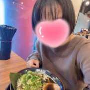 内勤あらき 駆け抜けるぞー！ 晴れんち