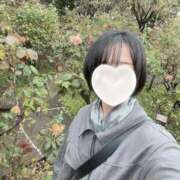 ヒメ日記 2026/01/10 10:30 投稿 内勤あらき 晴れんち