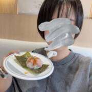 ヒメ日記 2026/01/14 11:00 投稿 内勤あらき 晴れんち