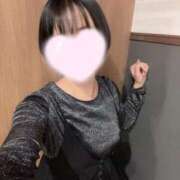 ヒメ日記 2026/01/16 11:00 投稿 内勤あらき 晴れんち