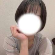 ヒメ日記 2026/01/17 11:00 投稿 内勤あらき 晴れんち