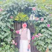 ヒメ日記 2026/01/21 15:30 投稿 内勤あらき 晴れんち