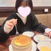 ヒメ日記 2026/02/01 10:30 投稿 内勤あらき 晴れんち