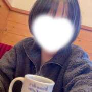 ヒメ日記 2026/02/03 11:00 投稿 内勤あらき 晴れんち