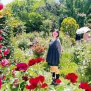 ヒメ日記 2026/02/05 10:30 投稿 内勤あらき 晴れんち