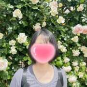 ヒメ日記 2026/02/08 10:30 投稿 内勤あらき 晴れんち