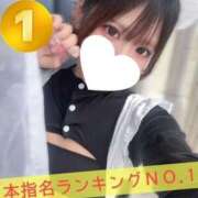 ヒメ日記 2026/02/10 17:31 投稿 内勤あらき 晴れんち