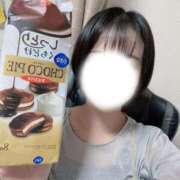 ヒメ日記 2026/02/14 15:00 投稿 内勤あらき 晴れんち