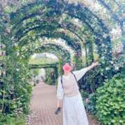 ヒメ日記 2026/02/17 10:40 投稿 内勤あらき 晴れんち