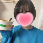 ヒメ日記 2026/03/01 10:30 投稿 内勤あらき 晴れんち