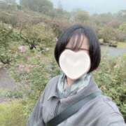 ヒメ日記 2026/03/02 10:30 投稿 内勤あらき 晴れんち