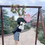 ヒメ日記 2026/03/04 10:30 投稿 内勤あらき 晴れんち