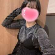 内勤あらき アロエ 晴れんち