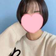 ヒメ日記 2026/03/15 10:30 投稿 内勤あらき 晴れんち