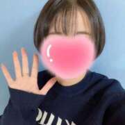 ヒメ日記 2026/03/16 10:30 投稿 内勤あらき 晴れんち