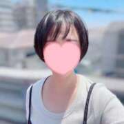 ヒメ日記 2026/05/20 10:30 投稿 内勤あらき 晴れんち