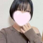 ヒメ日記 2026/05/24 10:30 投稿 内勤あらき 晴れんち