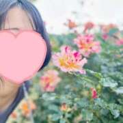 内勤あらき あっちゅうま 晴れんち