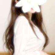 ヒメ日記 2025/06/06 15:39 投稿 せり BinBinクリニック