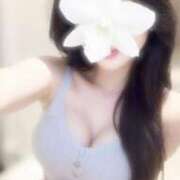 ヒメ日記 2025/06/27 03:09 投稿 せり BinBinクリニック