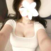 ヒメ日記 2025/08/22 19:49 投稿 せり BinBinクリニック