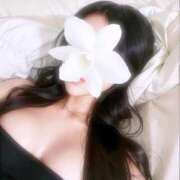 ヒメ日記 2025/10/17 21:49 投稿 せり BinBinクリニック