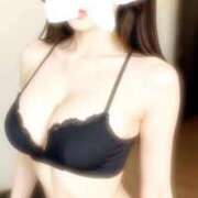 ヒメ日記 2025/10/23 19:09 投稿 せり BinBinクリニック