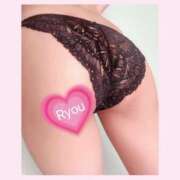 ヒメ日記 2025/01/05 04:49 投稿 りょう【絞り取るドエロ痴女】 セクシャル