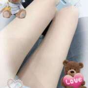 ヒメ日記 2025/02/05 14:29 投稿 りょう【絞り取るドエロ痴女】 セクシャル