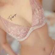 ヒメ日記 2025/02/05 19:39 投稿 りょう【絞り取るドエロ痴女】 セクシャル