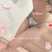 ヒメ日記 2025/02/06 22:49 投稿 りょう【絞り取るドエロ痴女】 セクシャル