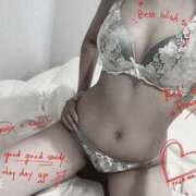 ヒメ日記 2025/02/07 00:49 投稿 りょう【絞り取るドエロ痴女】 セクシャル