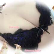 ヒメ日記 2025/02/07 22:55 投稿 りょう【絞り取るドエロ痴女】 セクシャル