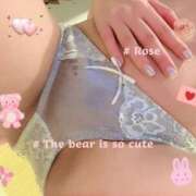 ヒメ日記 2025/02/09 22:19 投稿 りょう【絞り取るドエロ痴女】 セクシャル