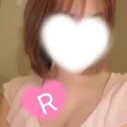 りょう【絞り取るドエロ痴女】 本日レア出勤😝🫶🏻🩷 セクシャル