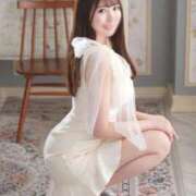 ヒメ日記 2025/01/11 11:23 投稿 いと ムーランルージュ