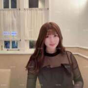 ヒメ日記 2025/01/11 20:40 投稿 いと ムーランルージュ