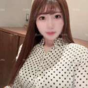 ヒメ日記 2025/01/13 12:29 投稿 いと ムーランルージュ