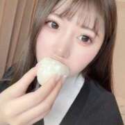 ヒメ日記 2025/01/15 17:49 投稿 いと ムーランルージュ