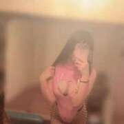 ヒメ日記 2025/01/16 13:29 投稿 いと ムーランルージュ