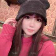 ヒメ日記 2025/01/18 14:18 投稿 いと ムーランルージュ